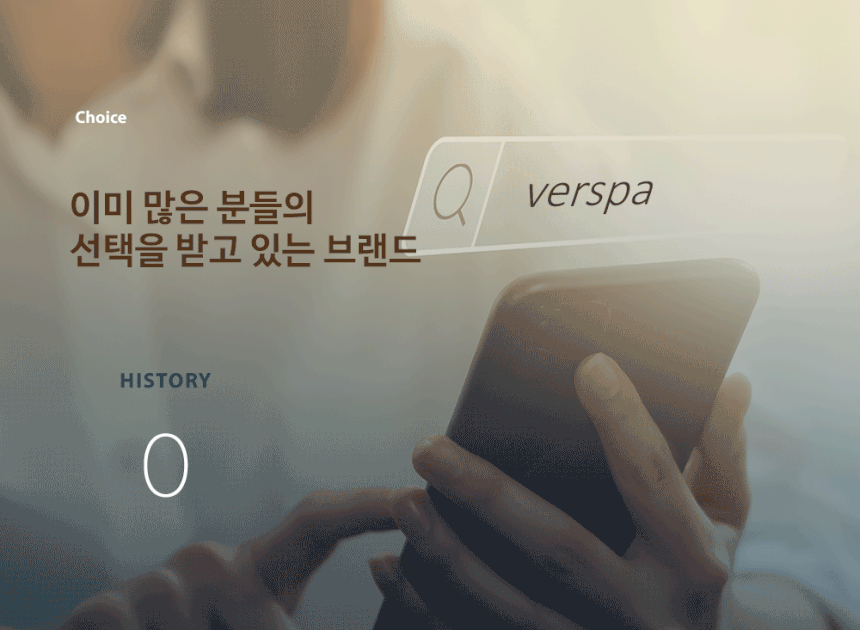 d56f6b255c96c564057cbd2c59474f74_1773629194_5326.gif d56f6b255c96c564057cbd2c59474f74_1773629194_5326.gif