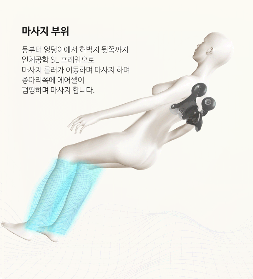 d56f6b255c96c564057cbd2c59474f74_1773629198_8507.gif d56f6b255c96c564057cbd2c59474f74_1773629198_8507.gif